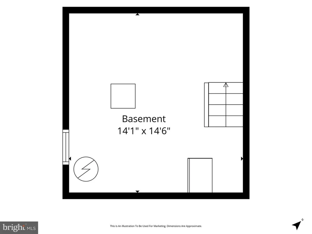 394 OLD BALTIMORE ROAD Winchester, VA 22603