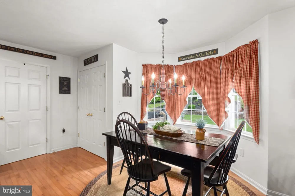 9140 MULLEN ROAD King George, VA 22485