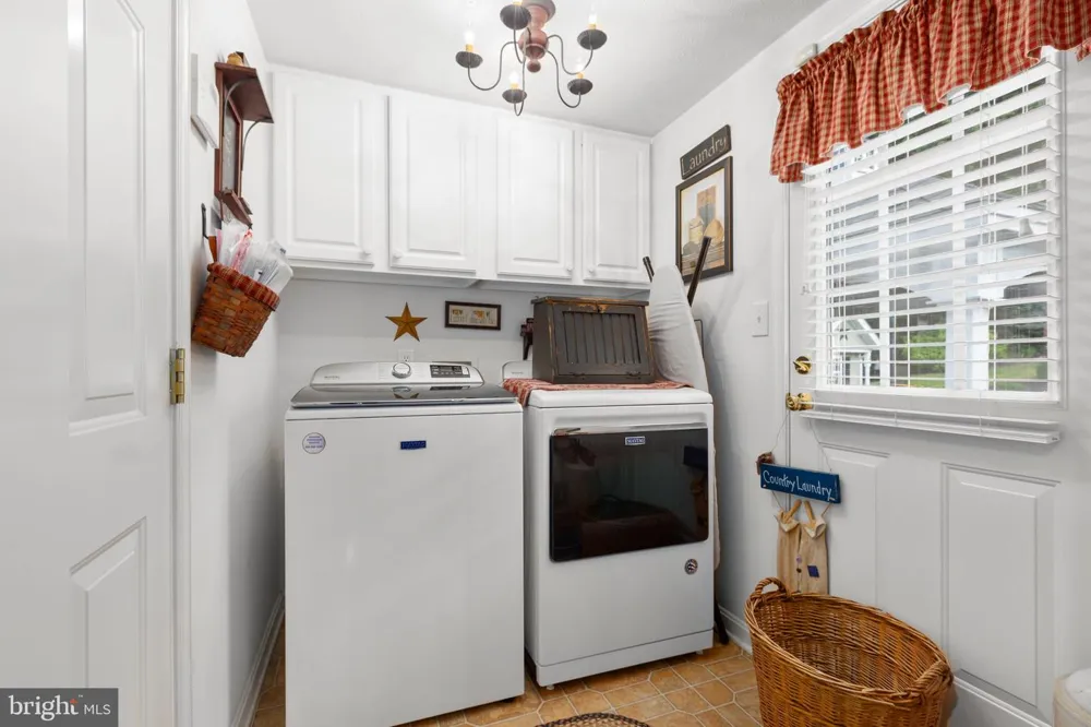 9140 MULLEN ROAD King George, VA 22485
