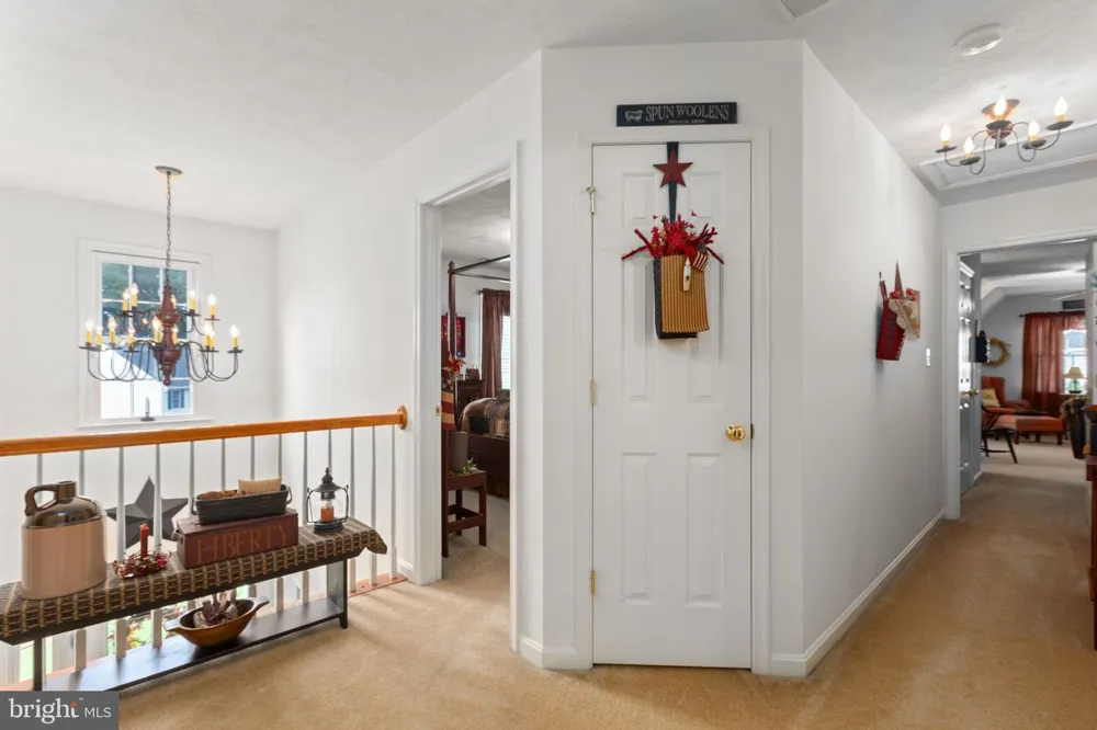 9140 MULLEN ROAD King George, VA 22485