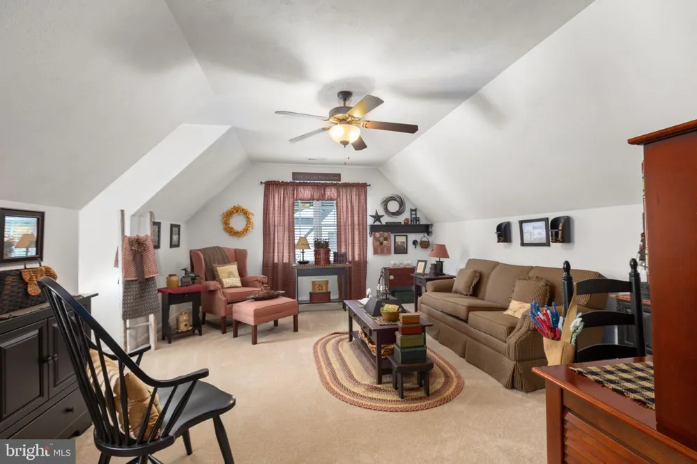 9140 MULLEN ROAD King George, VA 22485