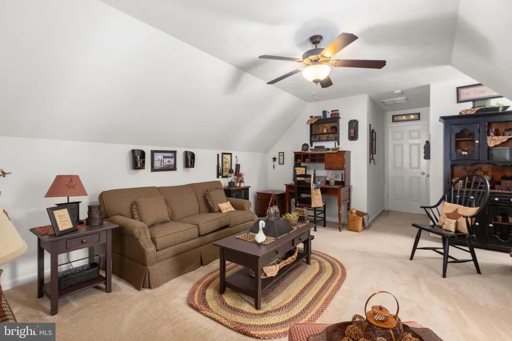 9140 MULLEN ROAD King George, VA 22485