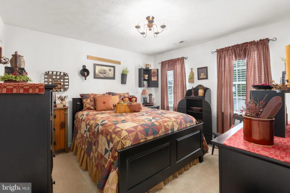 9140 MULLEN ROAD King George, VA 22485