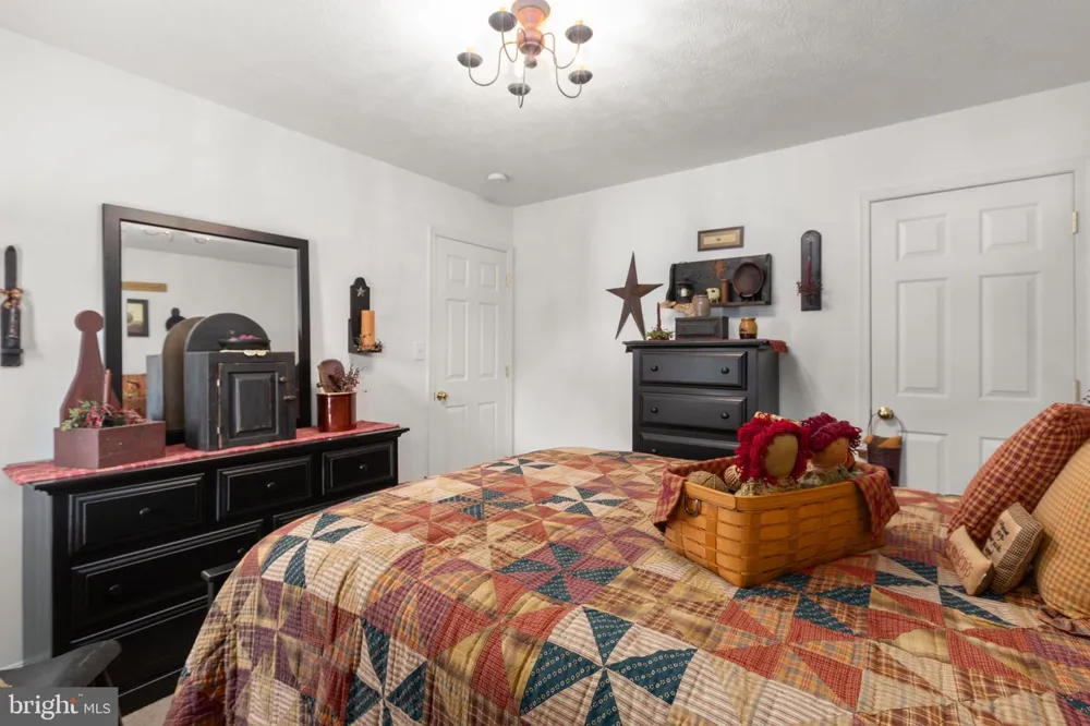 9140 MULLEN ROAD King George, VA 22485
