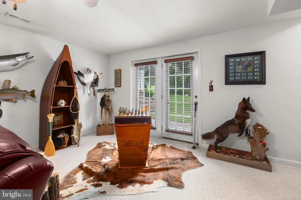 9140 MULLEN ROAD King George, VA 22485