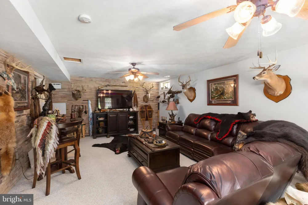 9140 MULLEN ROAD King George, VA 22485