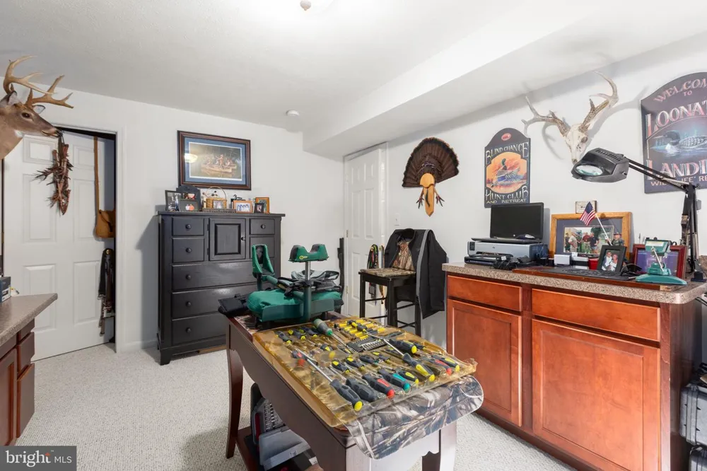 9140 MULLEN ROAD King George, VA 22485