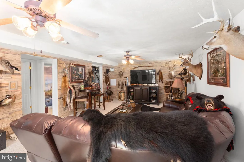 9140 MULLEN ROAD King George, VA 22485