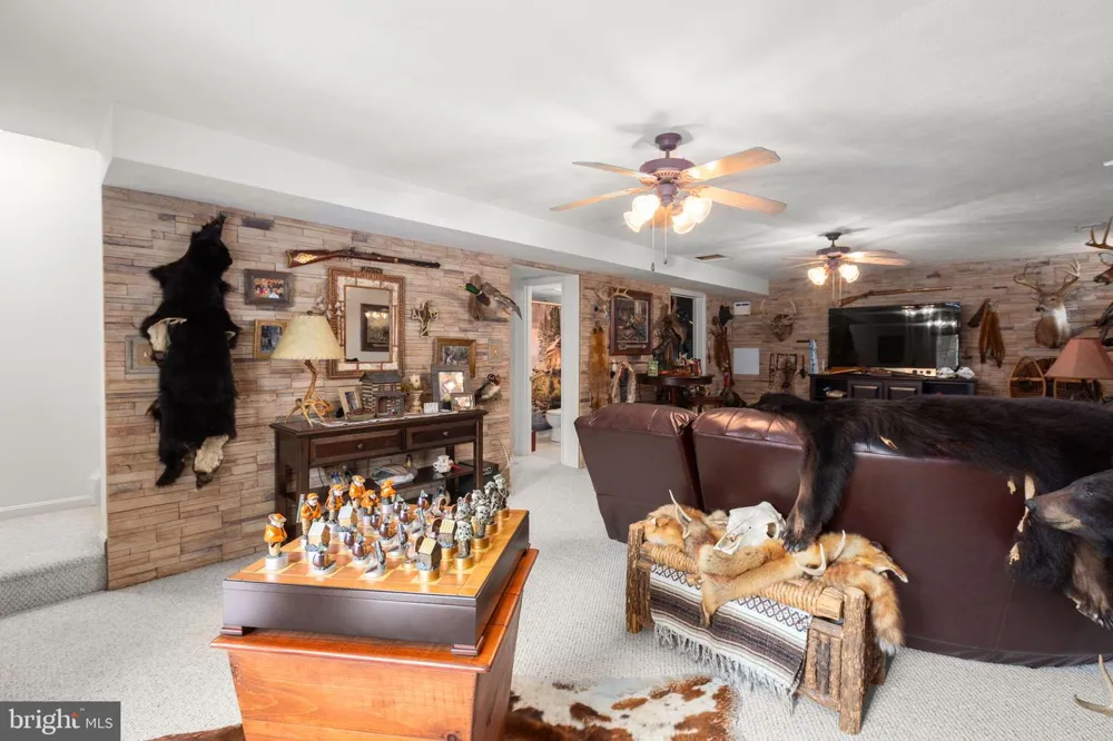 9140 MULLEN ROAD King George, VA 22485