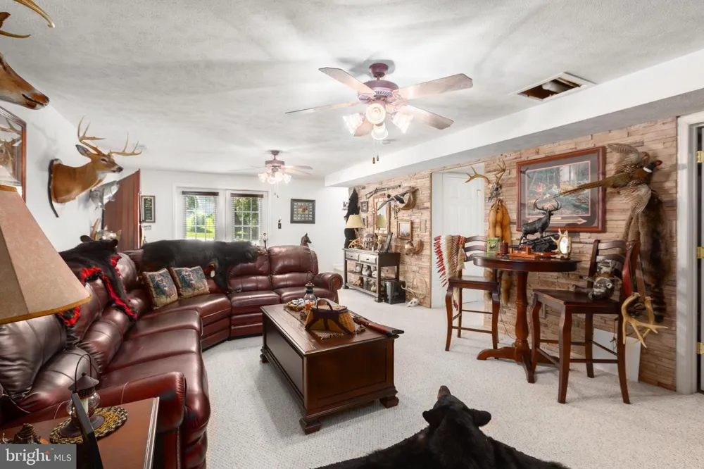 9140 MULLEN ROAD King George, VA 22485