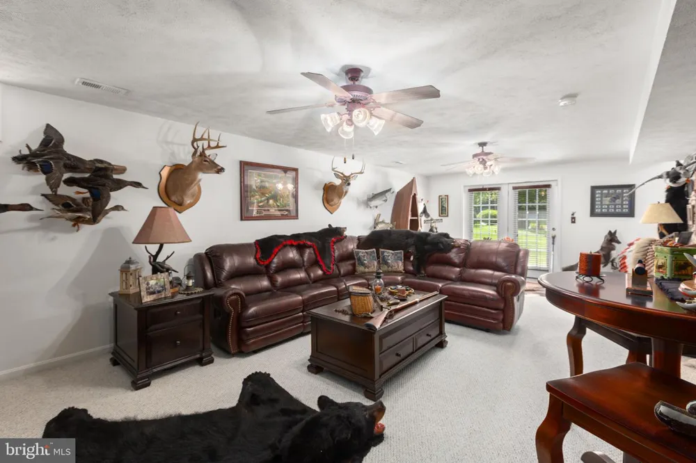 9140 MULLEN ROAD King George, VA 22485