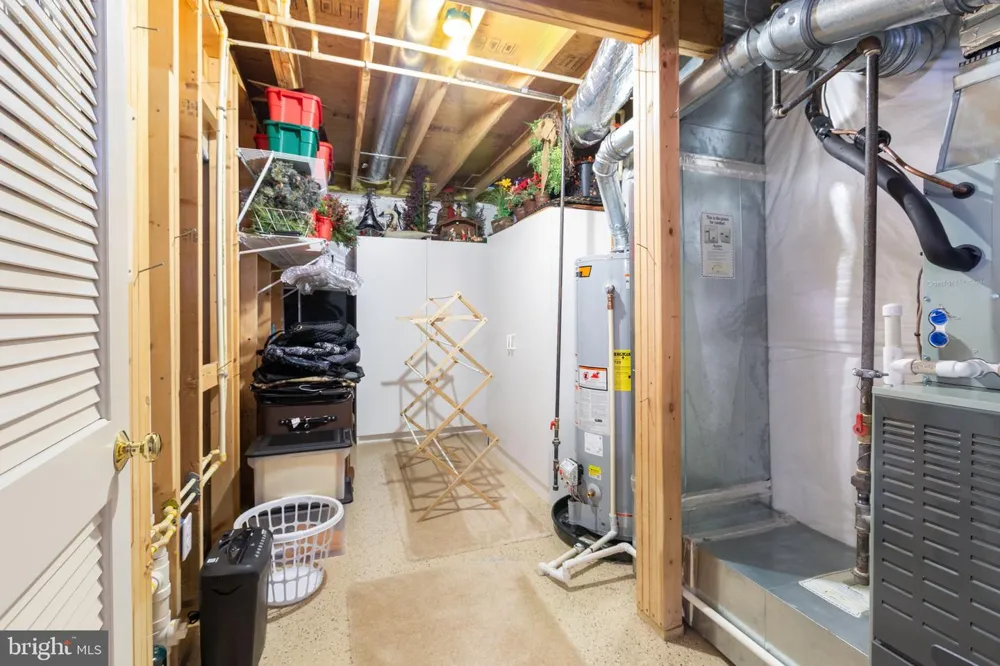 9140 MULLEN ROAD King George, VA 22485