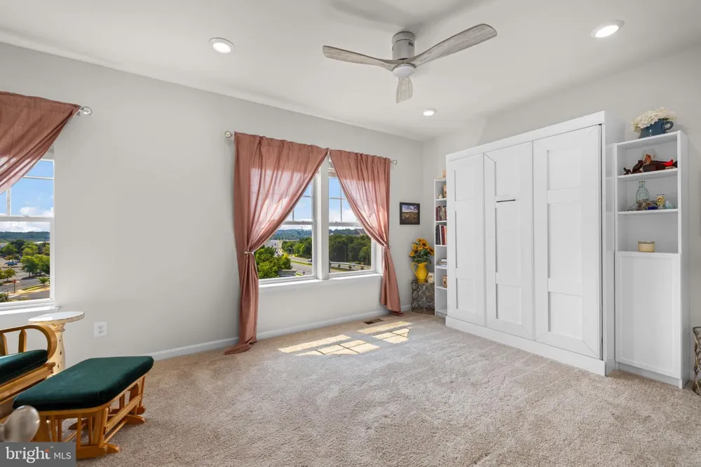 803 SAWBACK SQUARE NE Leesburg, VA 20176