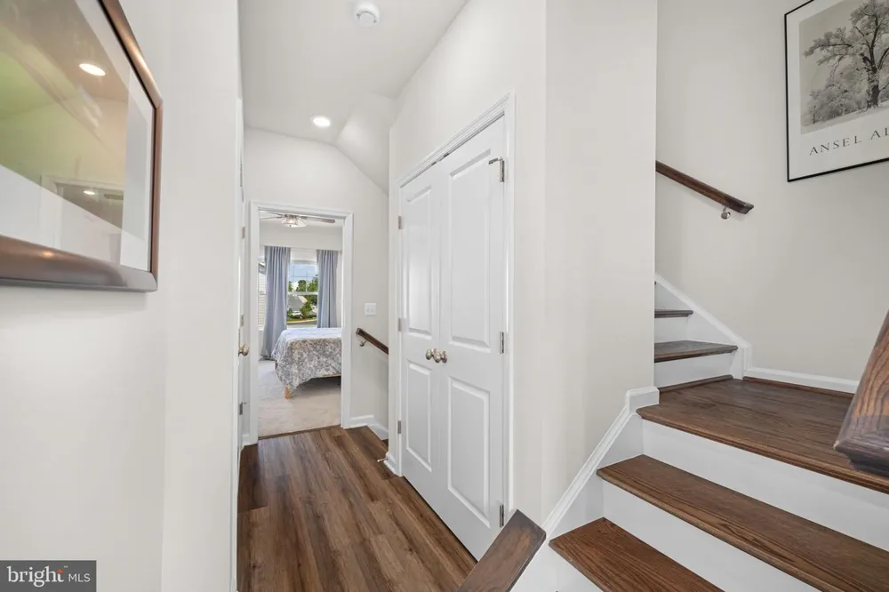 803 SAWBACK SQUARE NE Leesburg, VA 20176