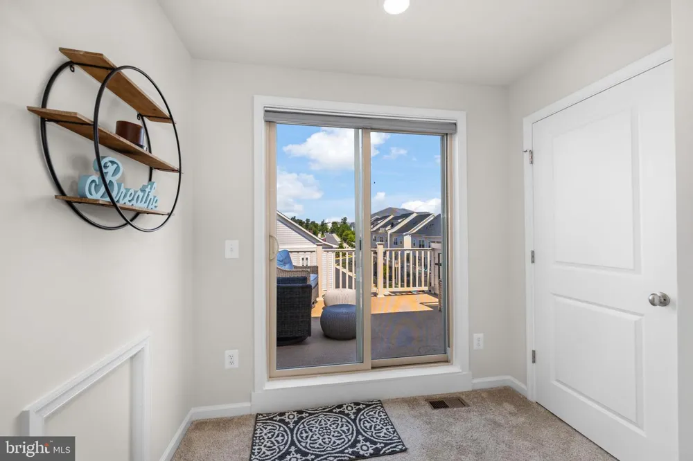 803 SAWBACK SQUARE NE Leesburg, VA 20176