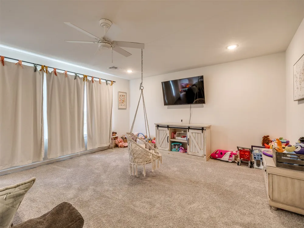 14403 S College Avenue Bixby, OK 74008