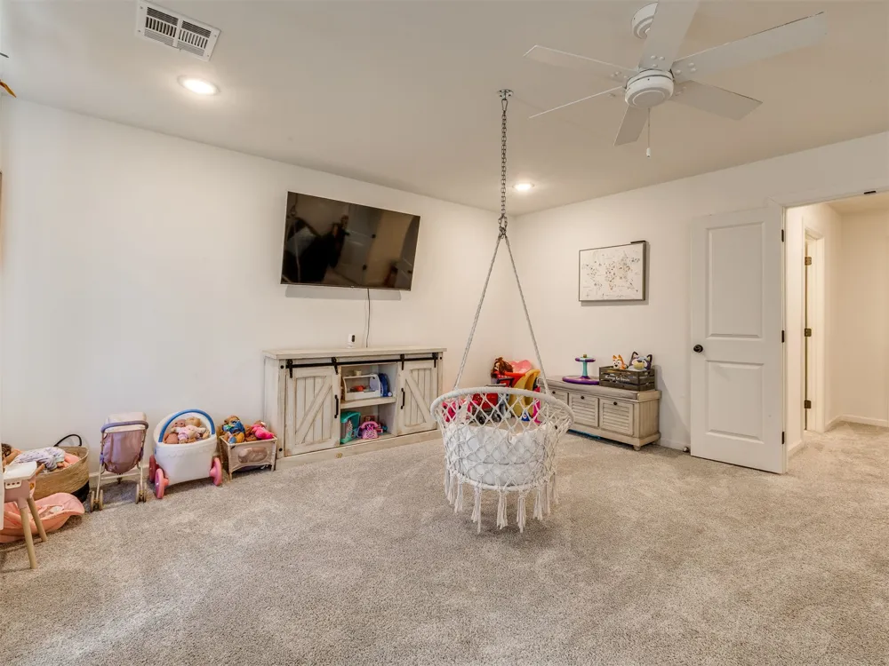 14403 S College Avenue Bixby, OK 74008