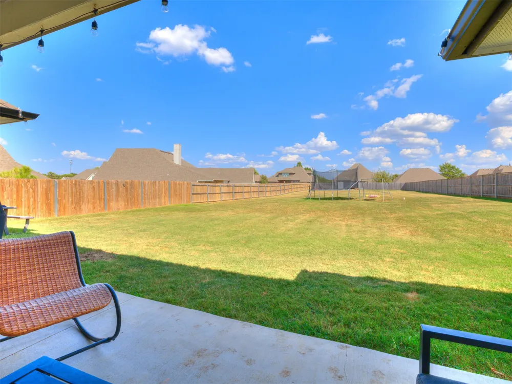 14403 S College Avenue Bixby, OK 74008