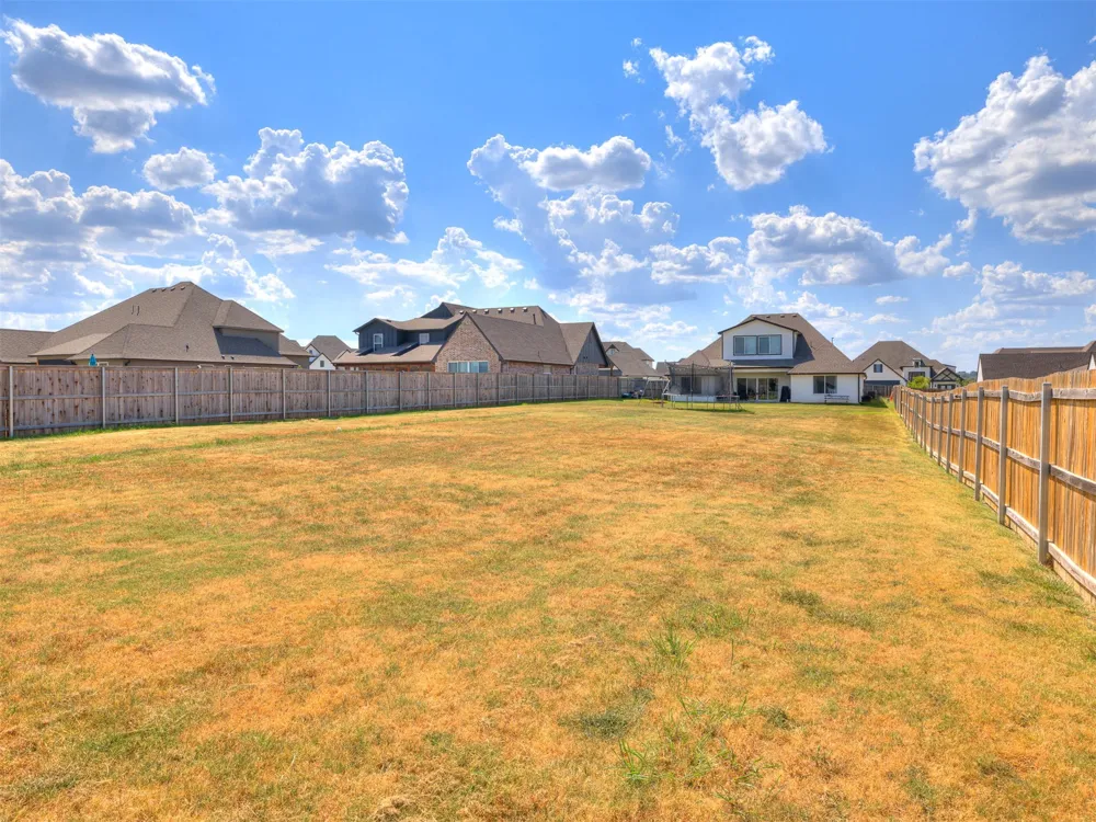 14403 S College Avenue Bixby, OK 74008
