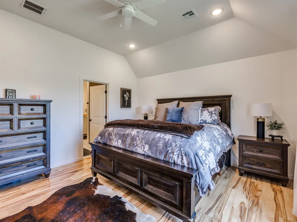 14403 S College Avenue Bixby, OK 74008