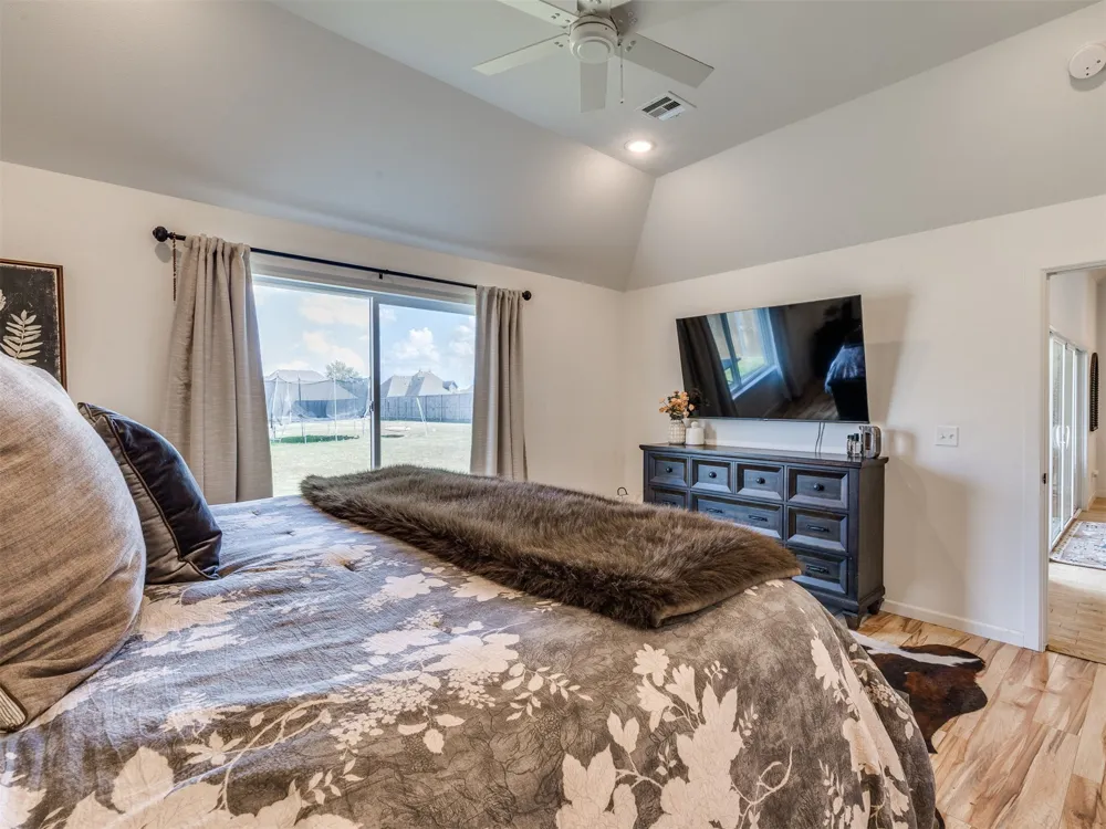 14403 S College Avenue Bixby, OK 74008