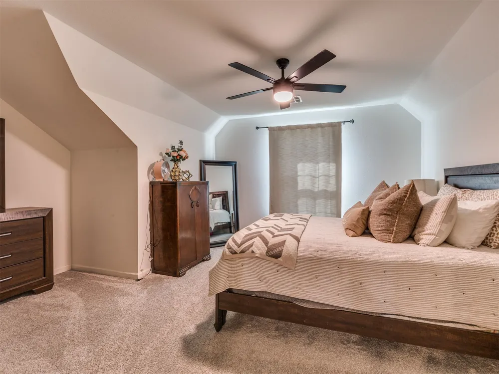 14403 S College Avenue Bixby, OK 74008