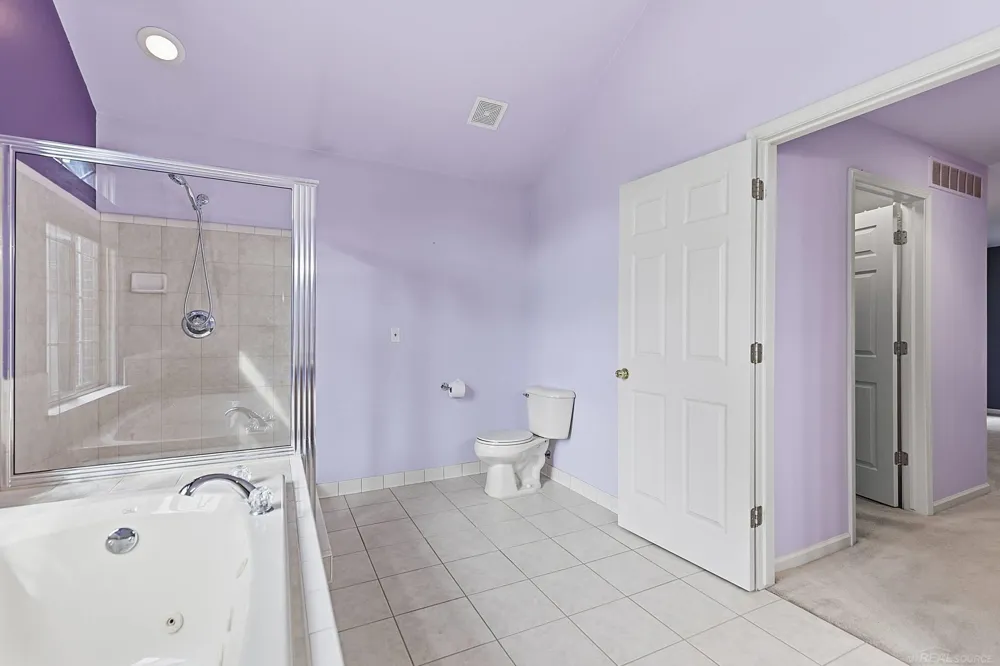 28754 Coleridge Street Harrison Charter Township, MI 48045