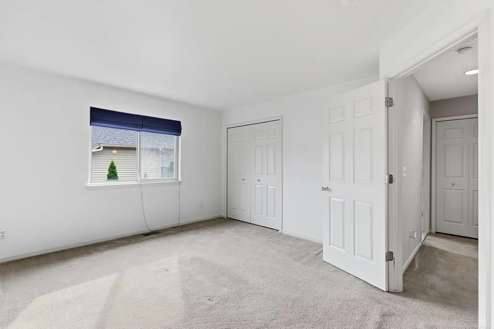 28754 Coleridge Street Harrison Charter Township, MI 48045