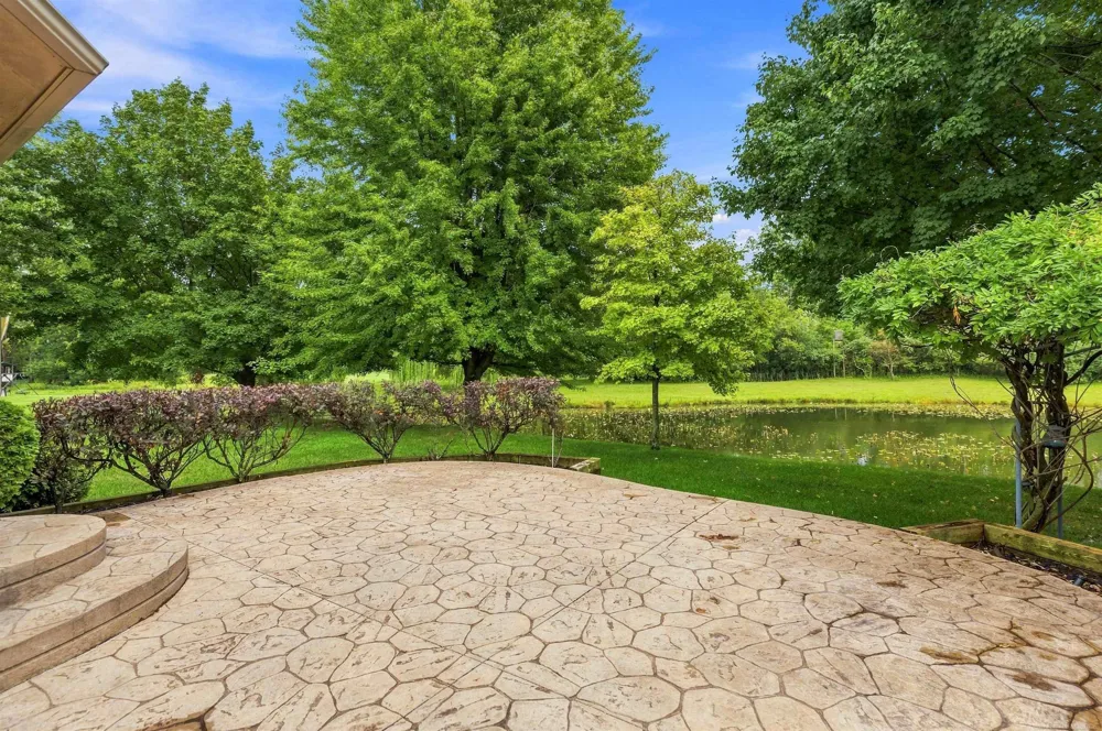 28754 Coleridge Street Harrison Charter Township, MI 48045