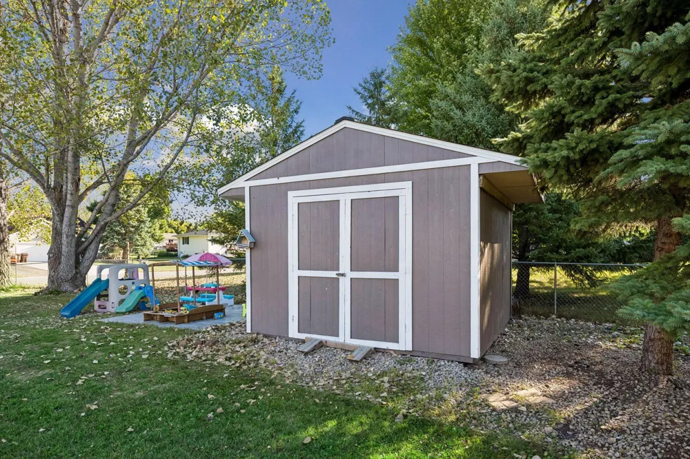 650 Robert Avenue Maple Lake, MN 55358