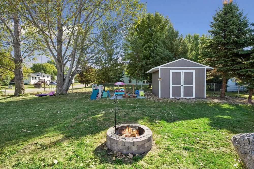 650 Robert Avenue Maple Lake, MN 55358