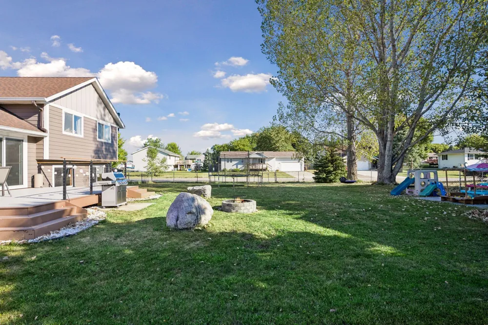 650 Robert Avenue Maple Lake, MN 55358