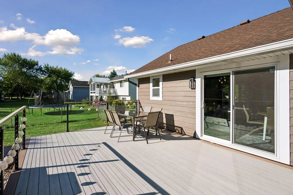 650 Robert Avenue Maple Lake, MN 55358