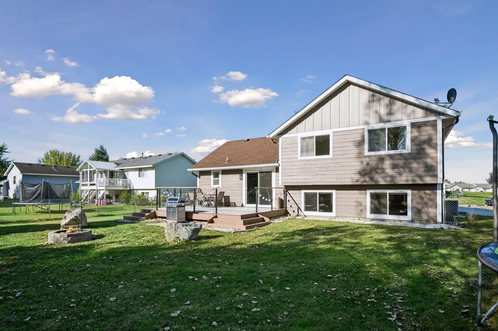 650 Robert Avenue Maple Lake, MN 55358