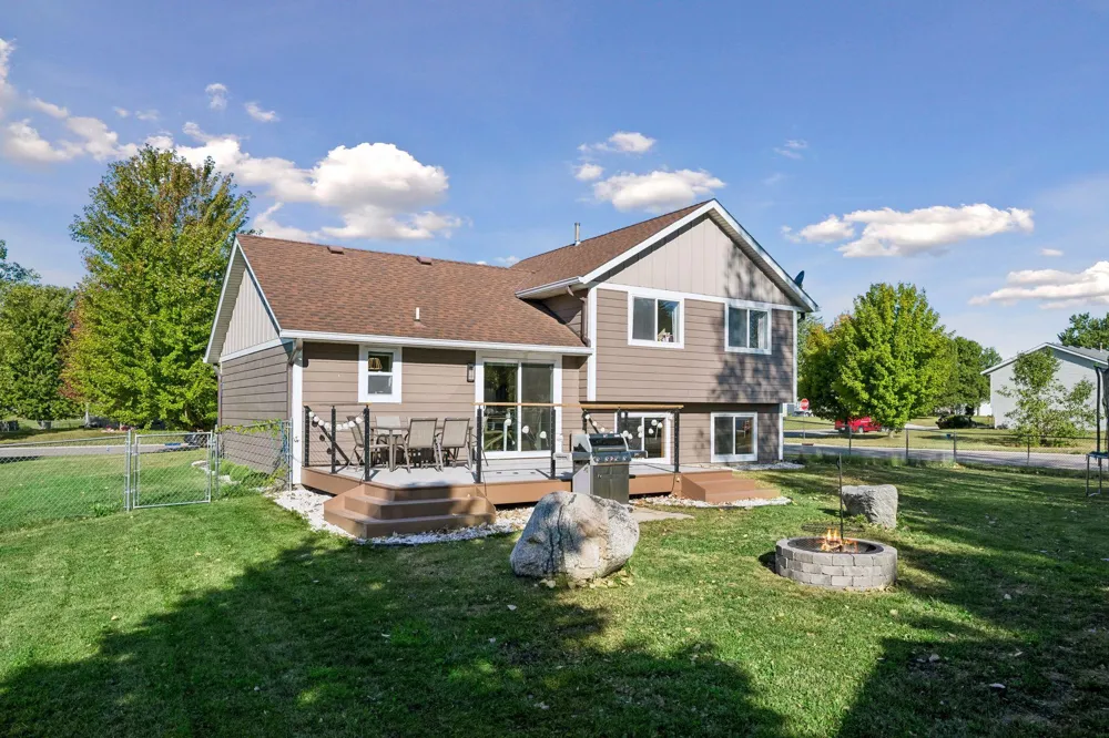 650 Robert Avenue Maple Lake, MN 55358