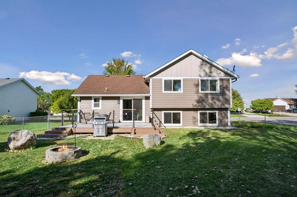 650 Robert Avenue Maple Lake, MN 55358