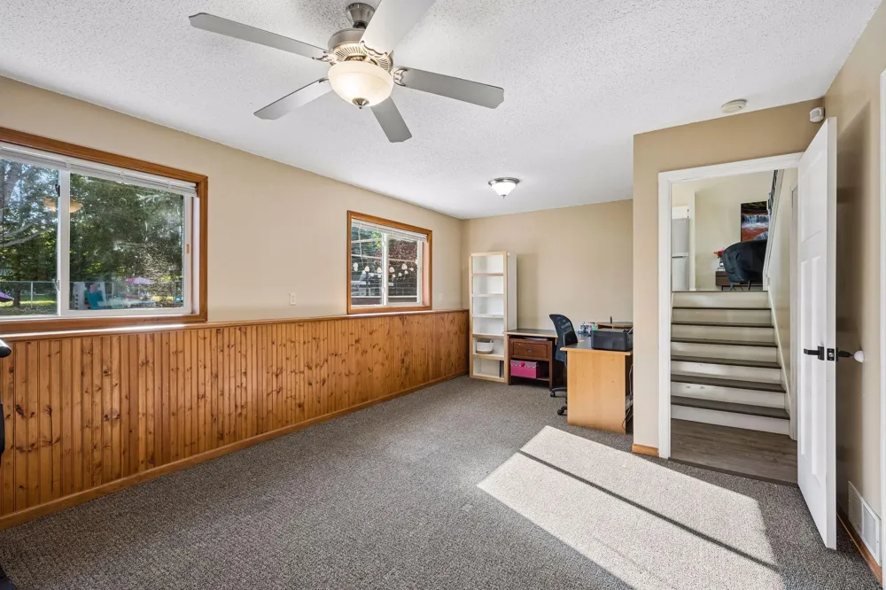 650 Robert Avenue Maple Lake, MN 55358