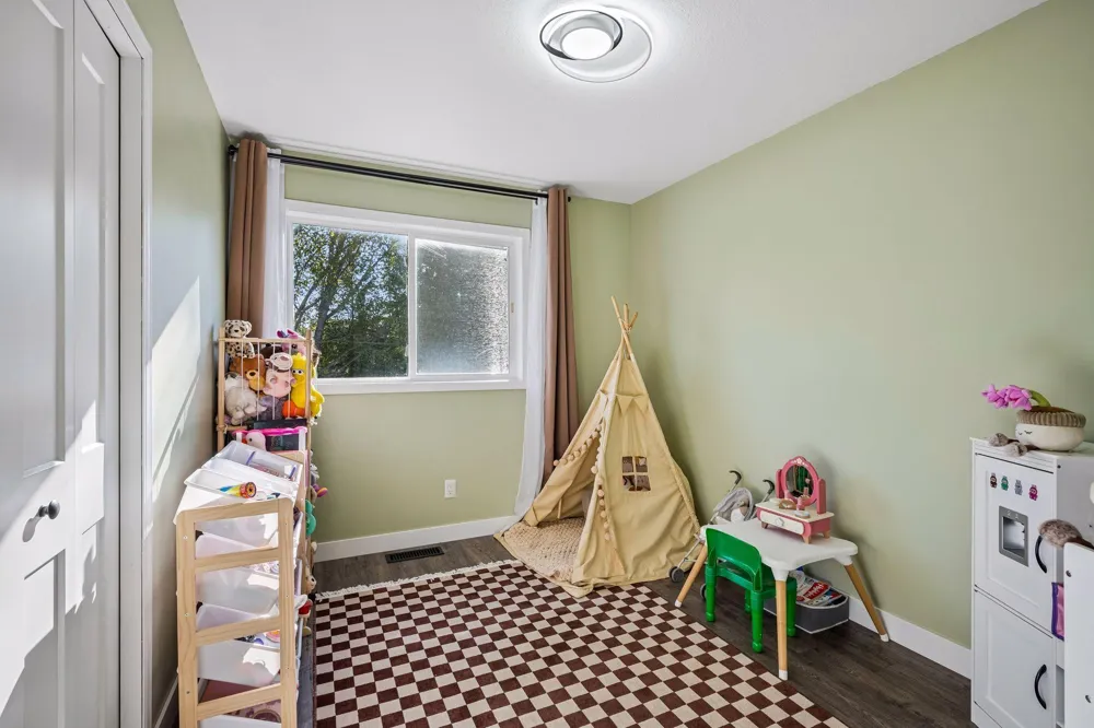 650 Robert Avenue Maple Lake, MN 55358