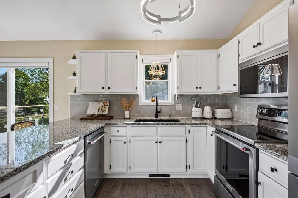 650 Robert Avenue Maple Lake, MN 55358