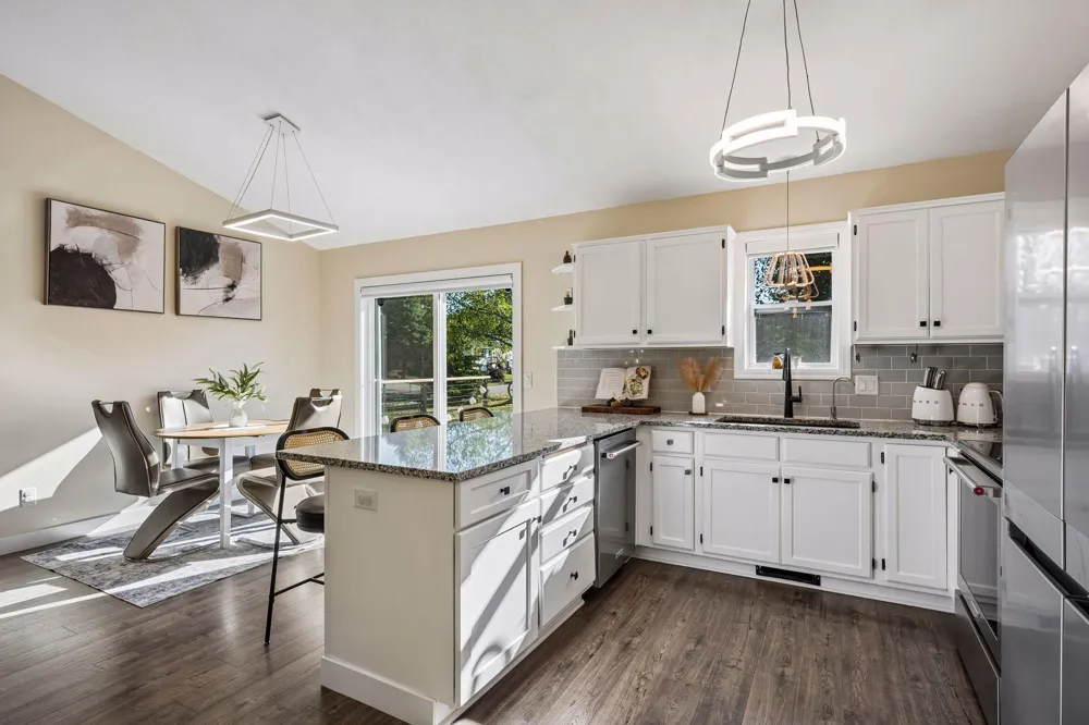 650 Robert Avenue Maple Lake, MN 55358