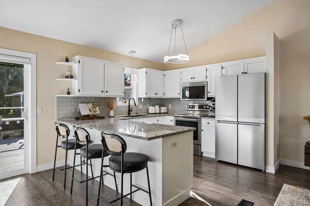 650 Robert Avenue Maple Lake, MN 55358