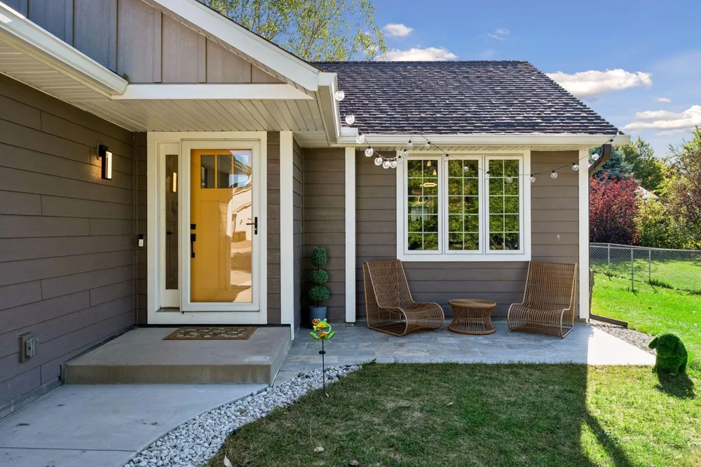 650 Robert Avenue Maple Lake, MN 55358