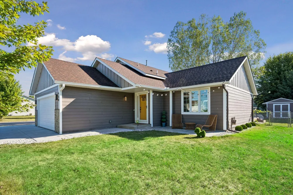 650 Robert Avenue Maple Lake, MN 55358