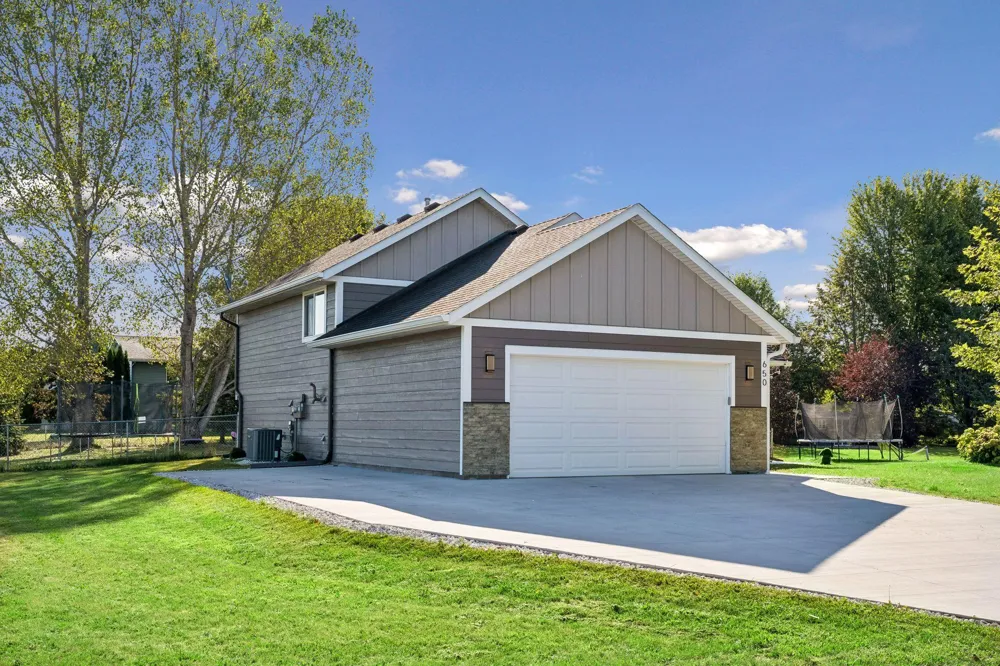 650 Robert Avenue Maple Lake, MN 55358