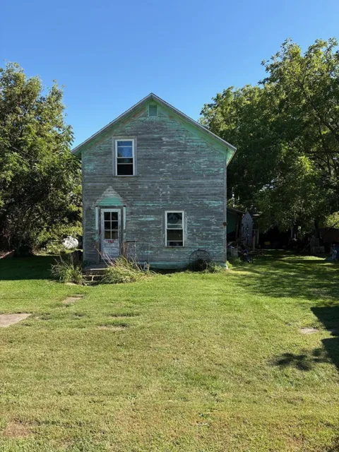 560 Main Street