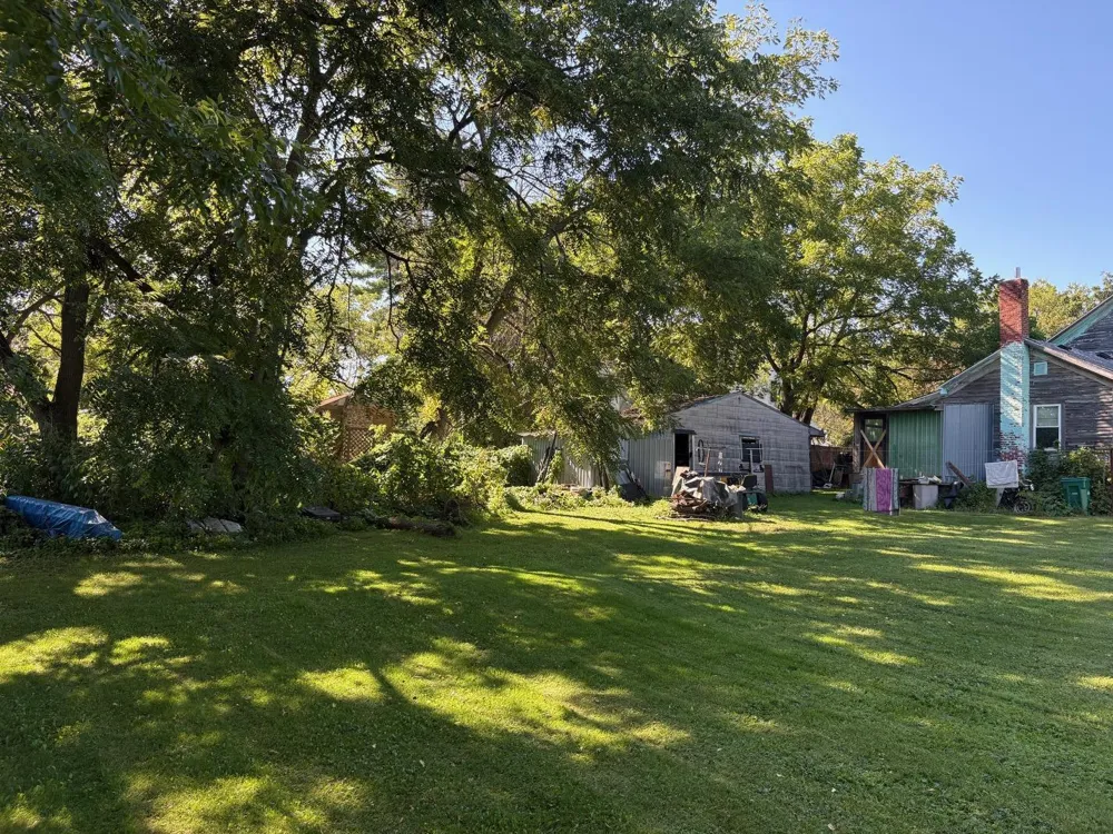 560 Main Street Wilson, WI 54027
