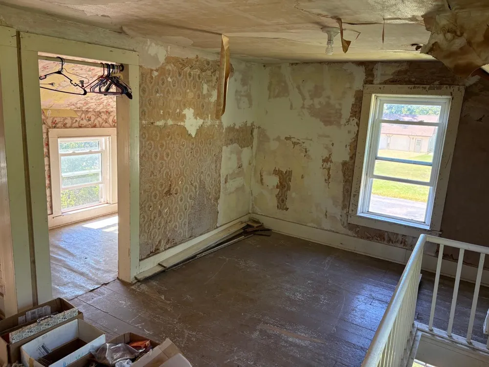 560 Main Street Wilson, WI 54027
