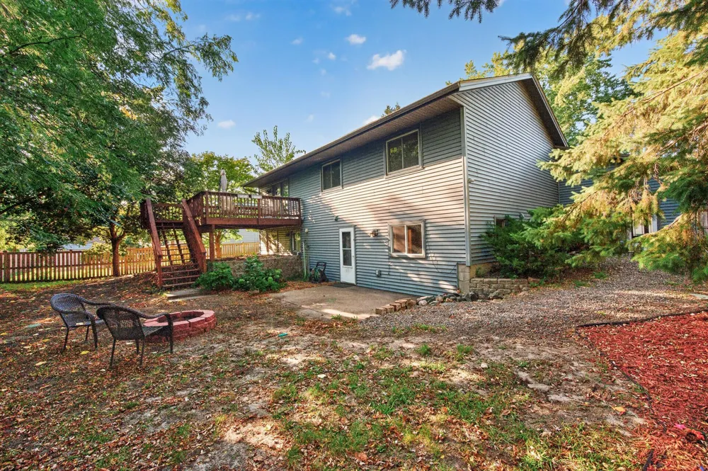 998 99th Lane NE Blaine, MN 55434