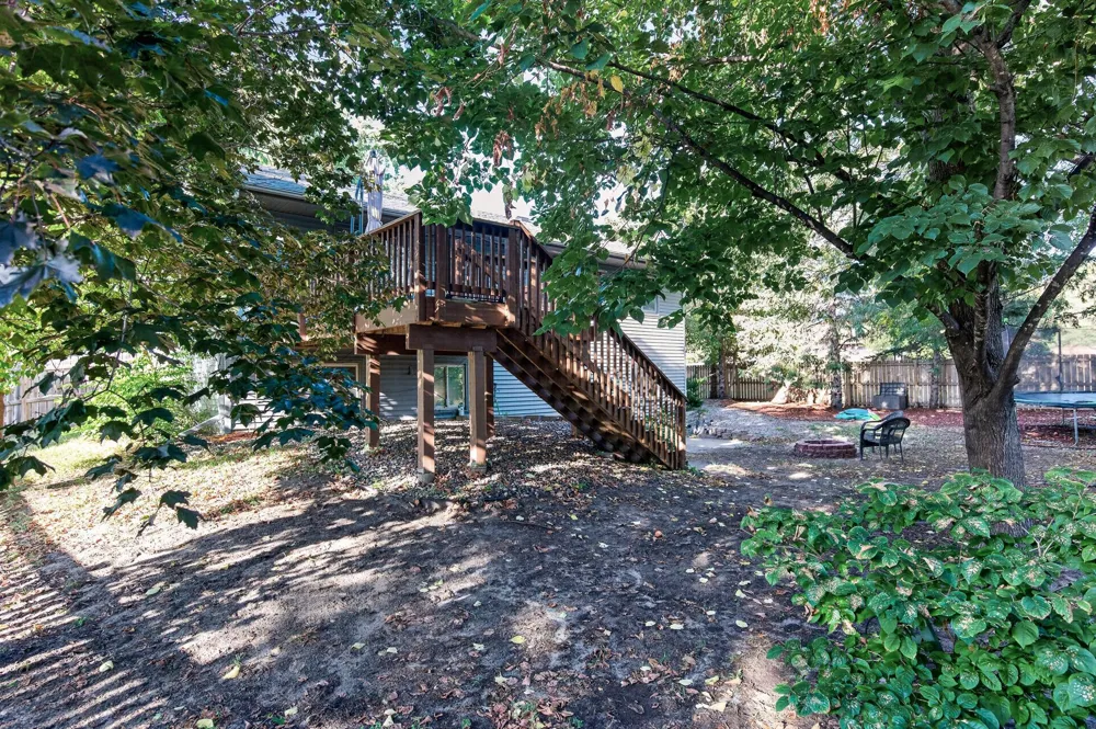 998 99th Lane NE Blaine, MN 55434