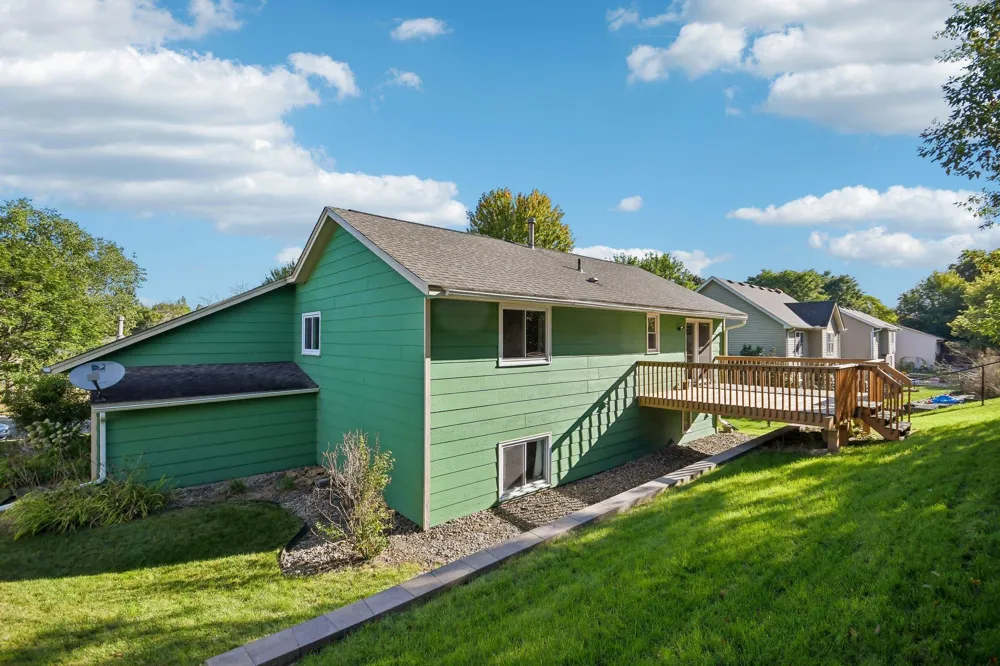 5448 187th Street W Farmington, MN 55024